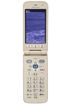 Fujitsu F-02J kliknij aby zobaczyć powiększenie