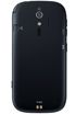 Fujitsu F-04J kliknij aby zobaczyć powiększenie