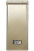 Fujitsu F-07F