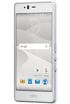 Fujitsu M04