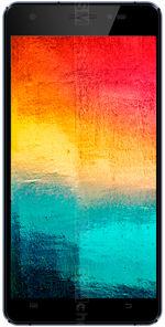 Galeria zdjęć telefonu Funker Z1 Zygnus One