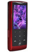 G7 540N