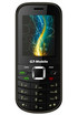 G7 E5