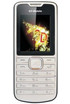 G7 T10