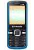 G7 T19