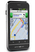 Garmin-Asus A10