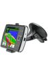 Garmin-Asus Nuvifone A50 kliknij aby zobaczyć powiększenie