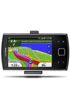 Garmin-Asus Nuvifone A50 kliknij aby zobaczyć powiększenie