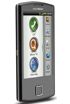 Garmin-Asus Nuvifone A50 kliknij aby zobaczyć powiększenie