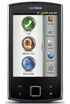 Garmin-Asus Nuvifone A50 kliknij aby zobaczyć powiększenie
