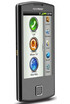 Garmin-Asus Nuvifone A50