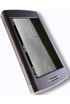 Garmin-Asus Nuvifone G60