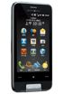 Garmin-Asus Nuvifone M10 kliknij aby zobaczyć powiększenie