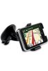 Garmin-Asus Nuvifone M10 kliknij aby zobaczyć powiększenie