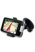 Garmin-Asus Nuvifone M10 kliknij aby zobaczyć powiększenie