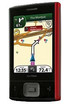 Garmin-Asus Nuvifone M20