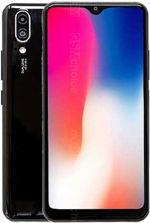 Galeria zdjęć telefonu Gedeme GDM T22