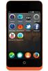 Geeksphone Keon kliknij aby zobaczyć powiększenie