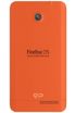 Geeksphone Keon kliknij aby zobaczyć powiększenie