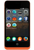 Geeksphone Keon