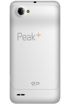 Geeksphone Peak+ kliknij aby zobaczyć powiększenie