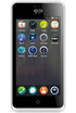 Geeksphone Peak+