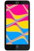 Geeksphone Revolution kliknij aby zobaczyć powiększenie