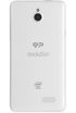 Geeksphone Revolution kliknij aby zobaczyć powiększenie