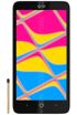 Geeksphone Revolution kliknij aby zobaczyć powiększenie