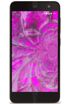 General Mobile Android One kliknij aby zobaczyć powiększenie
