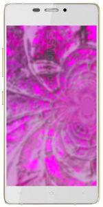 Galeria zdjęć telefonu General Mobile Discovery Air