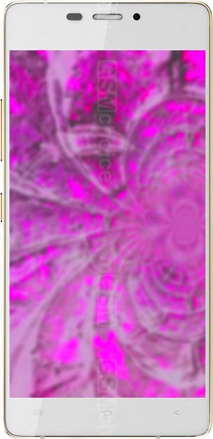 General Mobile Discovery Air