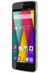 General Mobile Discovery II Mini kliknij aby zobaczyć powiększenie