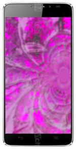 Galeria zdjęć telefonu General Mobile Discovery II