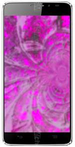 Galeria zdjęć telefonu General Mobile Discovery II+