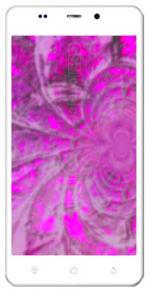 Galeria zdjęć telefonu General Mobile Discovery Quadro 4