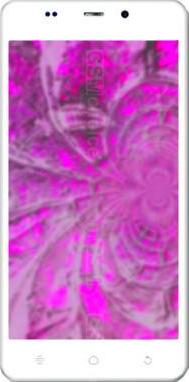 General Mobile Discovery Quadro 4