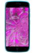 General Mobile Discovery kliknij aby zobaczyć powiększenie