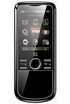 General Mobile DST Business