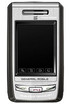 General Mobile DST01