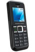 General Mobile DST10