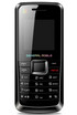 General Mobile DST13