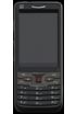General Mobile DST22 kliknij aby zobaczyć powiększenie