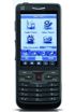 General Mobile DST22 kliknij aby zobaczyć powiększenie