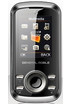 General Mobile DST350