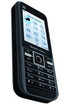 General Mobile DST3G Cool
