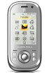 General Mobile DST3G Smart
