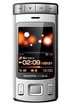 General Mobile DST450