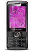 General Mobile DST500