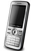 General Mobile DST700